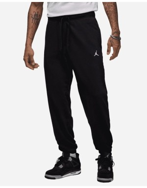 PANTALONI JORDAN SPORT CROSSOVER