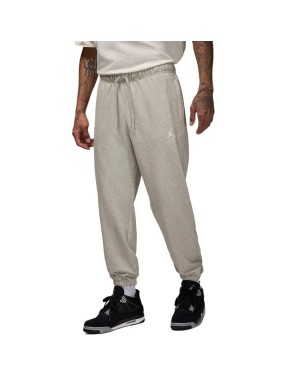 PANTALONI JORDAN SPORT CROSSOVER