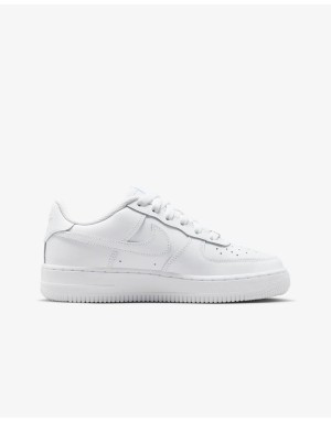 SCARPE NIKE AIR FORCE 1
