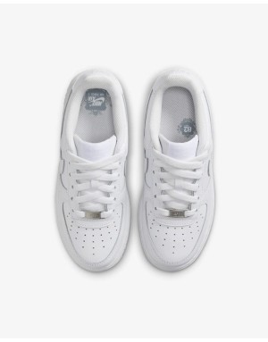 SCARPE NIKE AIR FORCE 1