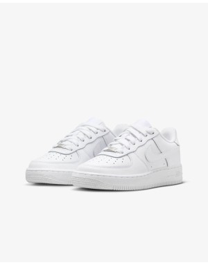 SCARPE NIKE AIR FORCE 1