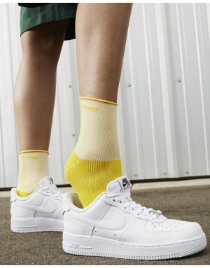 SCARPE NIKE AIR FORCE 1 '07 EASYON