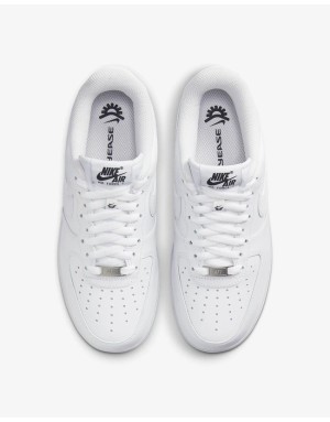 SCARPE NIKE AIR FORCE 1 '07 EASYON