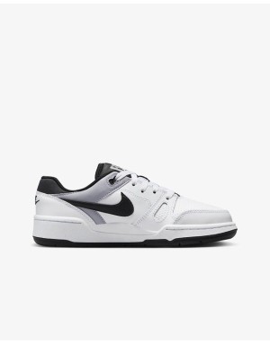 SCARPE NIKE FULL FORCE LOW