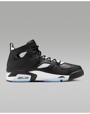 SCARPE JORDAN FLIGHT CLUB '91