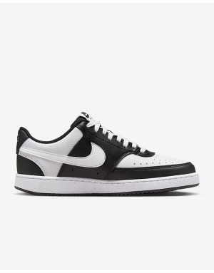 SCARPE NIKE COURT VISION LOW