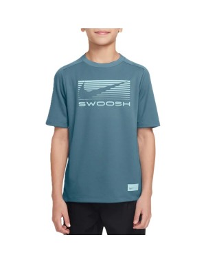 T-SHIRT MANICA CORTA NIKE MULTI DRI-FIT