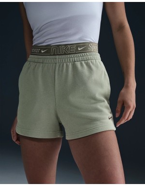 SHORTS NIKE SPORTSWEAR