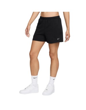 SHORTS NIKE SPORTSWEAR