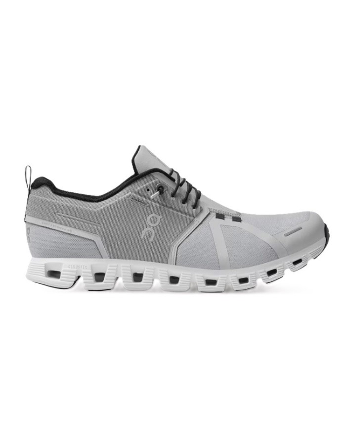 SCARPE ON CLOUD 5 WATERPROOF