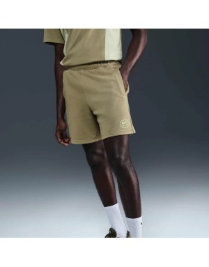 SHORTS NIKE AIR