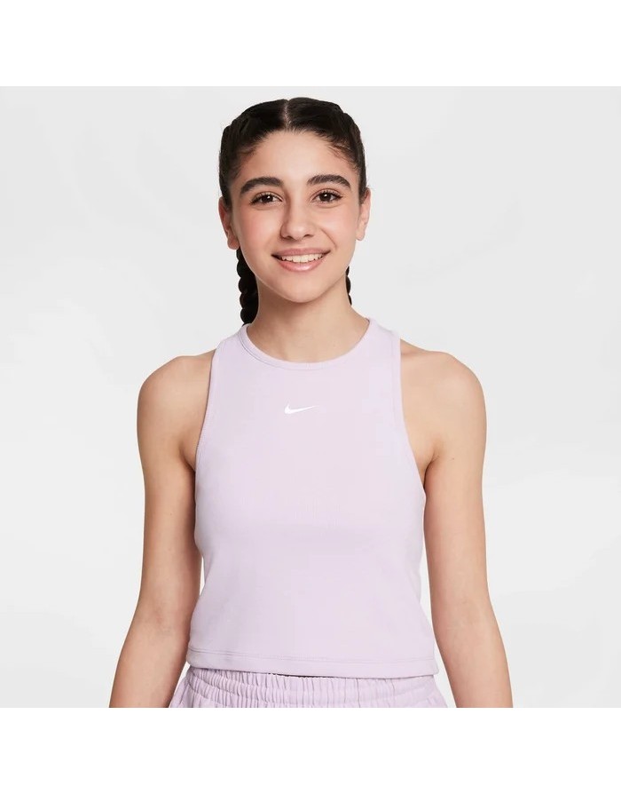 CANOTTA NIKE SPORTSWEAR