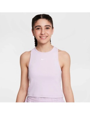 CANOTTA NIKE SPORTSWEAR