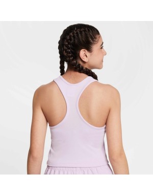 CANOTTA NIKE SPORTSWEAR