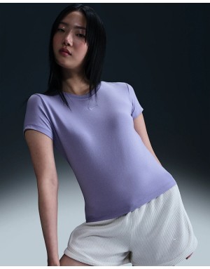 T-SHIRT MANICA CORTA NIKE SPORTSWEAR