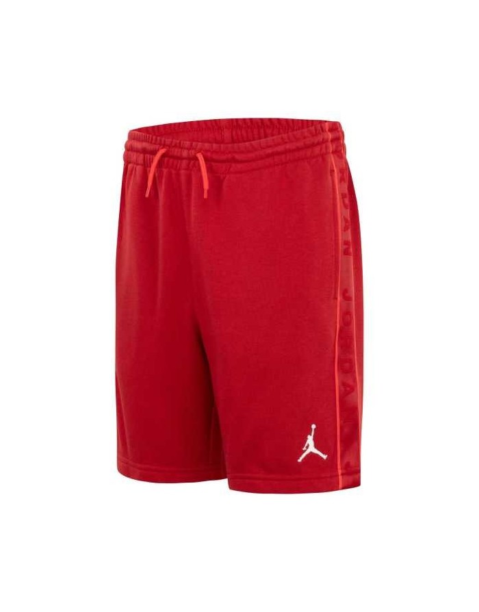 SHORTS JORDAN JUMPMAN