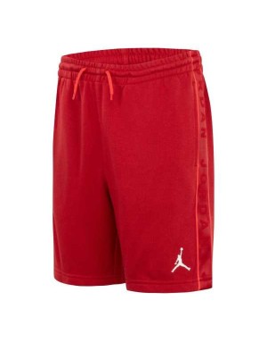 SHORTS JORDAN JUMPMAN