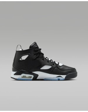 SCARPE JORDAN FLIGHT CLUB '91