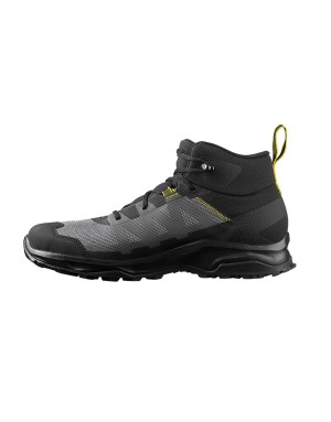 SCARPE SALOMON ARDENT MID GTX