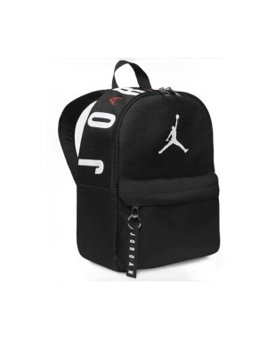 ZAINO AIR JORDAN MINI
