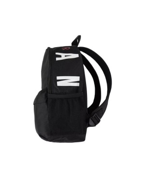 ZAINO AIR JORDAN MINI