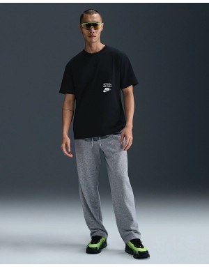 T-SHIRT MANICA CORTA NIKE SPORTSWEAR MAX90