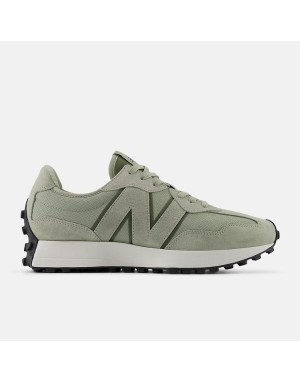 SCARPE NEW BALANCE 327