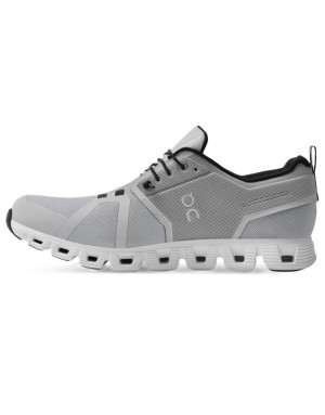 SCARPE ON CLOUD 5 WATERPROOF