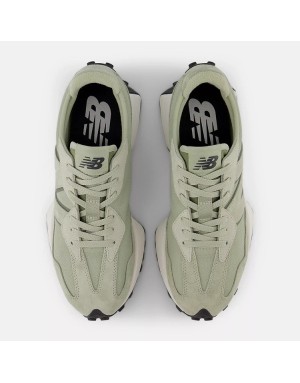 SCARPE NEW BALANCE 327