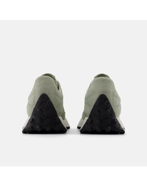 SCARPE NEW BALANCE 327