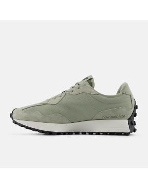 SCARPE NEW BALANCE 327