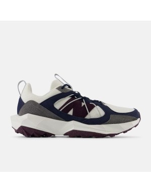SCARPE NEW BALANCE TEKTREL