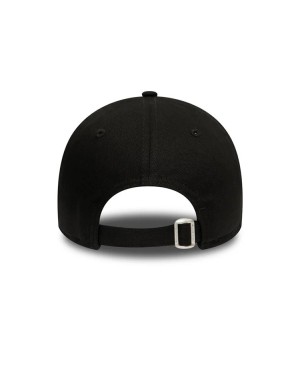 CAPPELLO NEW YORK YANKEES 9FORTY