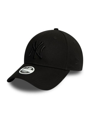 CAPPELLO NEW YORK YANKEES 9FORTY