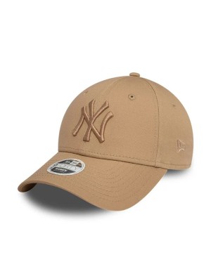 CAPPELLO NEW YORK YANKEES 9FORTY