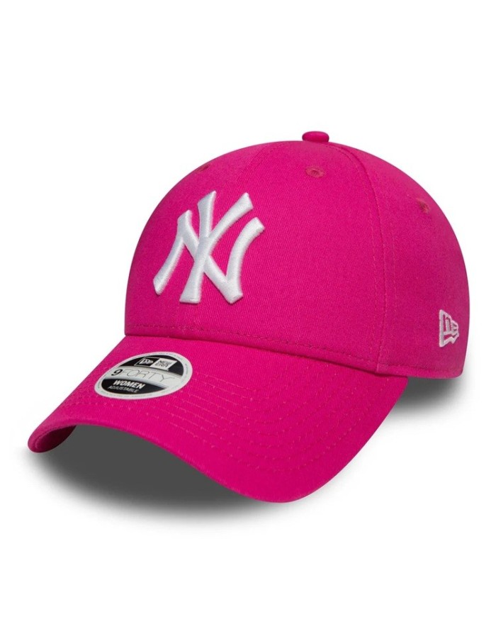 CAPPELLO NEW YORK YANKEES 9FORTY