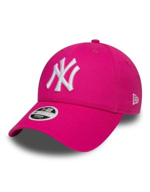 CAPPELLO NEW YORK YANKEES 9FORTY