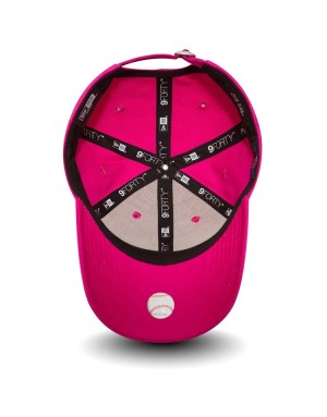 CAPPELLO NEW YORK YANKEES 9FORTY