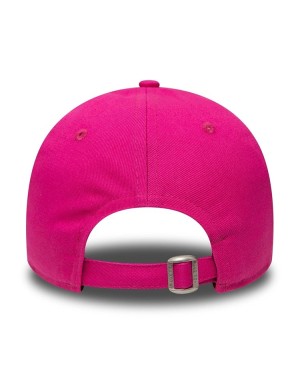 CAPPELLO NEW YORK YANKEES 9FORTY