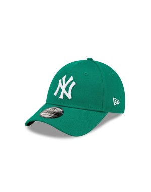 CAPPELLO NEW YORK YANKEES 9FORTY
