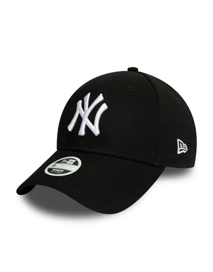 CAPPELLO NEW YORK YANKEES 9FORTY