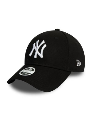 CAPPELLO NEW YORK YANKEES 9FORTY
