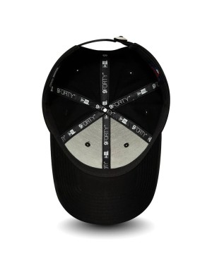 CAPPELLO NEW YORK YANKEES 9FORTY