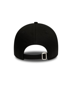 CAPPELLO NEW YORK YANKEES 9FORTY