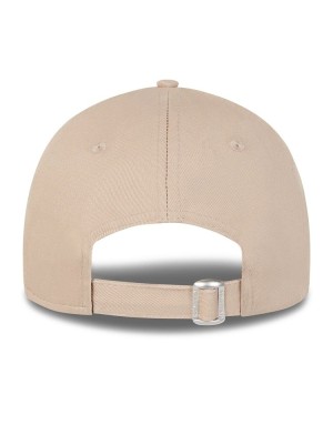 CAPPELLO NEW YORK YANKEES 9FORTY