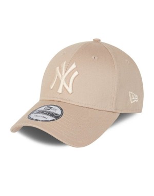 CAPPELLO NEW YORK YANKEES 9FORTY