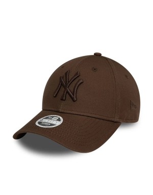 CAPPELLO NEW YORK YANKEES 9FORTY