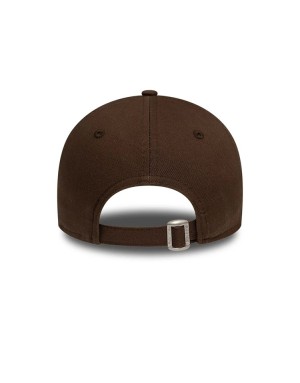 CAPPELLO NEW YORK YANKEES 9FORTY