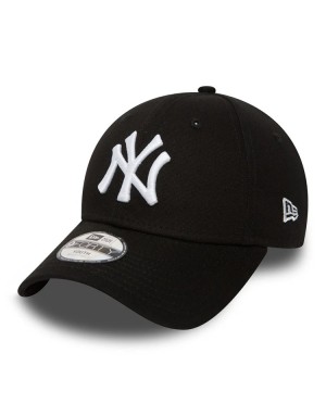 CAPPELLO NEW YORK YANKEES 9FORTY