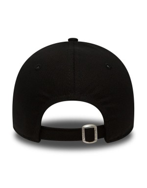 CAPPELLO NEW YORK YANKEES 9FORTY